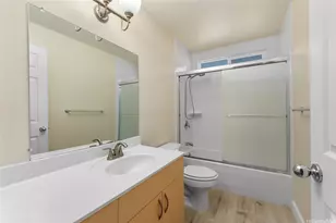 4562 Malia St, Honolulu, HI 96821 - Photo 19