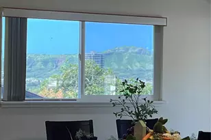 4562 Malia St, Honolulu, HI 96821 - Photo 9