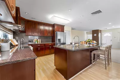 4562 Malia Street, Honolulu, HI 96821 - Photo 3