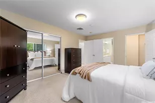 4562 Malia St, Honolulu, HI 96821 - Photo 13