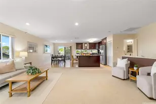 4562 Malia St, Honolulu, HI 96821 - Photo 3