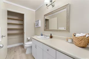 4562 Malia St, Honolulu, HI 96821 - Photo 17