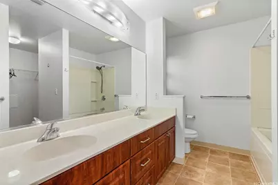 91-1001 Keaunui Drive #369, Ewa Beach, HI 96706 - Photo 13