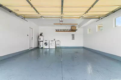 91-1001 Keaunui Drive #369, Ewa Beach, HI 96706 - Photo 19