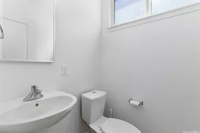 91-1001 Keaunui Drive #369, Ewa Beach, HI 96706 - Photo 11