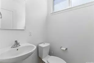 91-1001 Keaunui Dr, Ewa Beach, HI 96706 - Photo 11