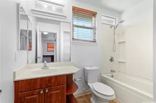 91-1001 Keaunui Dr, Ewa Beach, HI 96706 - Photo 17