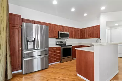 91-1001 Keaunui Drive #369, Ewa Beach, HI 96706 - Photo 9