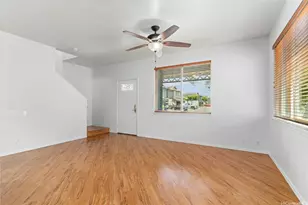 91-1001 Keaunui Dr, Ewa Beach, HI 96706 - Photo 7