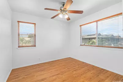 91-1001 Keaunui Drive #369, Ewa Beach, HI 96706 - Photo 15