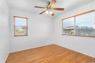 91-1001 Keaunui Dr, Ewa Beach, HI 96706 - Photo 15