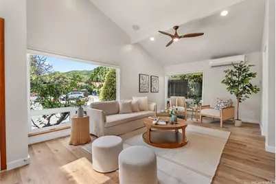 7172 Naakea Street, Honolulu, HI 96825 - Photo 7