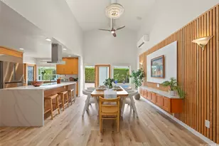 7172 Naakea St, Honolulu, HI 96825 - Photo 1