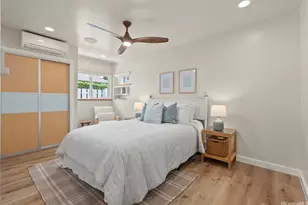 7172 Naakea St, Honolulu, HI 96825 - Photo 13