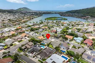 7172 Naakea St, Honolulu, HI 96825 - Photo 25