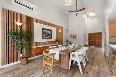 7172 Naakea Street, Honolulu, HI 96825 - Photo 5