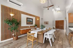 7172 Naakea St, Honolulu, HI 96825 - Photo 5