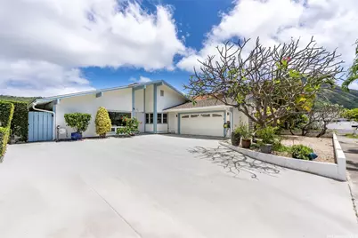 7172 Naakea Street, Honolulu, HI 96825 - Photo 23