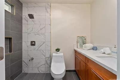 7172 Naakea Street, Honolulu, HI 96825 - Photo 11