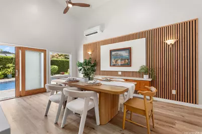 7172 Naakea Street, Honolulu, HI 96825 - Photo 3