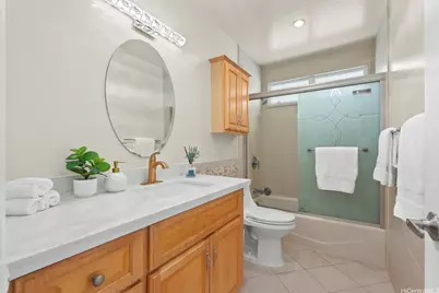 7172 Naakea Street, Honolulu, HI 96825 - Photo 15