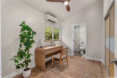 7172 Naakea Street, Honolulu, HI 96825 - Photo 9