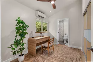 7172 Naakea St, Honolulu, HI 96825 - Photo 9