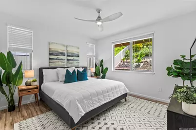 84-814 Maiola Street #39, Waianae, HI 96792 - Photo 13