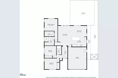 84-814 Maiola Street #39, Waianae, HI 96792 - Photo 25