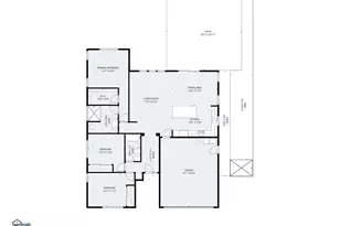 84-814 Maiola St, Waianae, HI 96792 - Photo 25