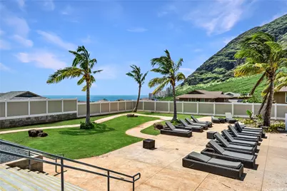 84-814 Maiola Street #39, Waianae, HI 96792 - Photo 23