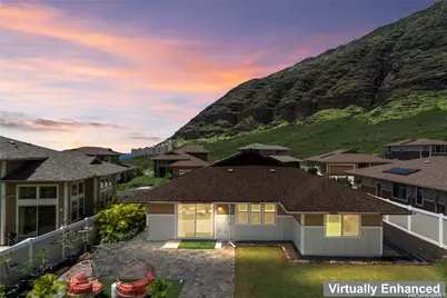 84-814 Maiola Street #39, Waianae, HI 96792 - Photo 21