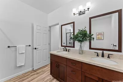 84-814 Maiola Street #39, Waianae, HI 96792 - Photo 15