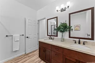 84-814 Maiola St, Waianae, HI 96792 - Photo 15