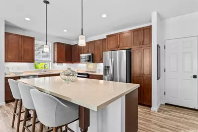 84-814 Maiola Street #39, Waianae, HI 96792 - Photo 11