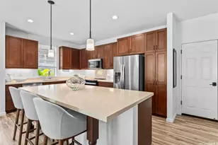 84-814 Maiola St, Waianae, HI 96792 - Photo 11