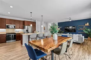 84-814 Maiola St, Waianae, HI 96792 - Photo 9