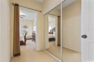 92-1106 Olani St, Kapolei, HI 96707 - Photo 7