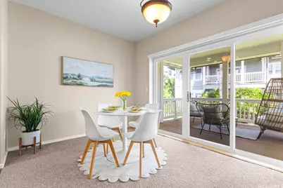 92-1106 Olani Street #18-3, Kapolei, HI 96707 - Photo 3