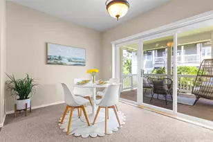 92-1106 Olani St, Kapolei, HI 96707 - Photo 3