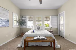 92-1106 Olani St, Kapolei, HI 96707 - Photo 9