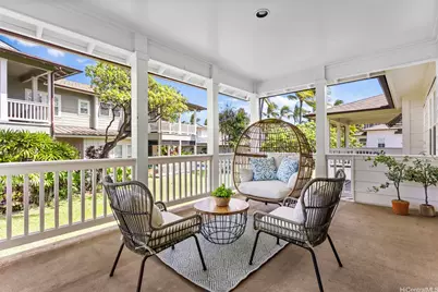 92-1106 Olani Street #18-3, Kapolei, HI 96707 - Photo 13