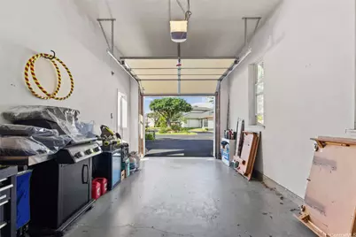 92-1106 Olani Street #18-3, Kapolei, HI 96707 - Photo 15