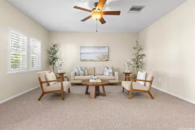 92-1106 Olani Street #18-3, Kapolei, HI 96707 - Photo 3