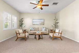 92-1106 Olani St, Kapolei, HI 96707 - Photo 3