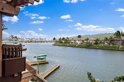 444 Lunalilo Home Road #123, Honolulu, HI 96825 - Photo 1