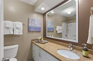 444 Lunalilo Home Rd, Honolulu, HI 96825 - Photo 13