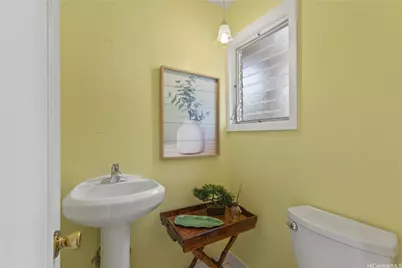 444 Lunalilo Home Road #123, Honolulu, HI 96825 - Photo 19