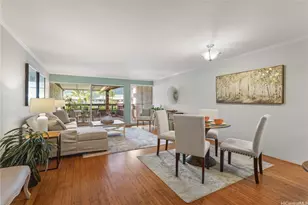 444 Lunalilo Home Rd, Honolulu, HI 96825 - Photo 7