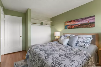 444 Lunalilo Home Road #123, Honolulu, HI 96825 - Photo 15